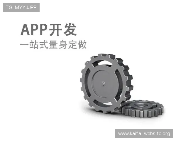 凯发集团登录网址下载安装教程，确保用户顺利登录体验优质娱乐服务