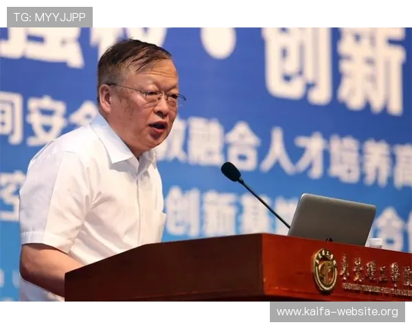 凯发集团的娱乐平台有哪些创新功能和安全保障措施值得关注