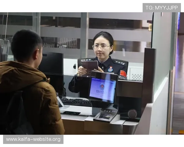 如何准确获取凯发体育注册中心的最新地址及客服电话确保账号安全与顺畅体验