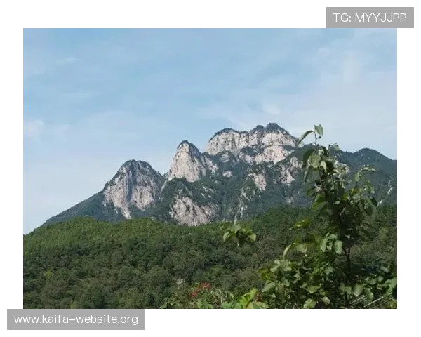 探索K8入口首页的详细导航与使用流程，提升玩家快速找到心仪游戏的效率