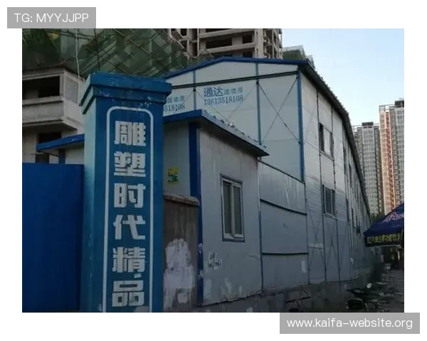 最新凯发线上官方网址查询入口公布，玩家应及时更新以避免登录风险